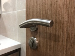Kingsford Waterbay (D19), Apartment #191191012